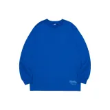 Королевский синий