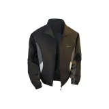 Полярный Черный