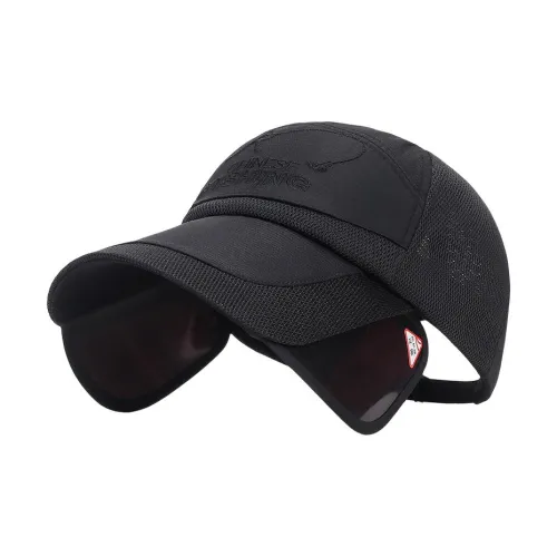 BKCXZICE Полиэстер Кепки Унисекс