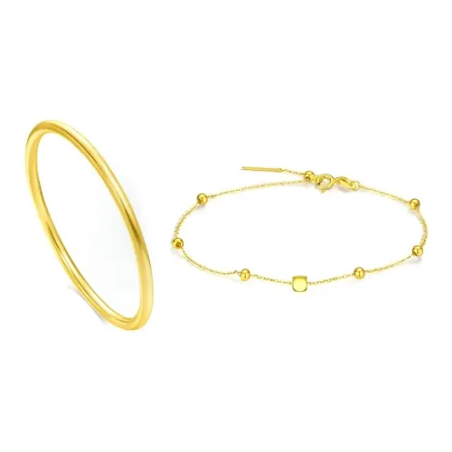 I YOU Браслеты из сплава Женские