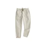 Абрикосовый