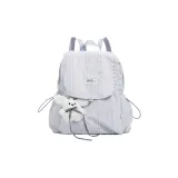 Фиолетовый