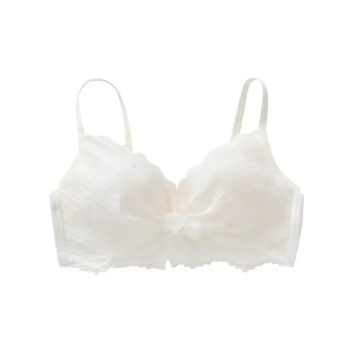 GRACE TOPIC Женские Бюстгальтеры