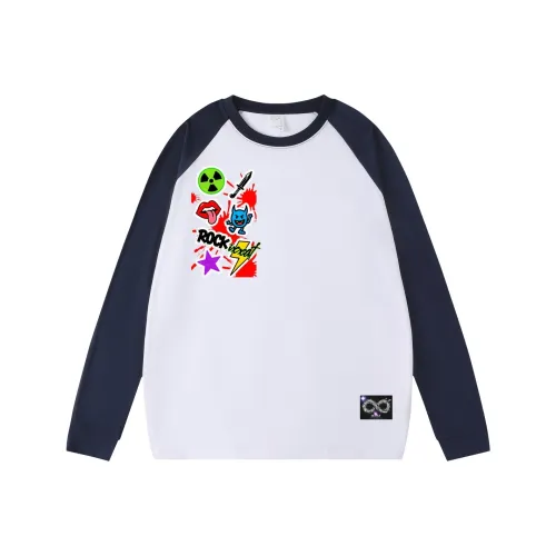 IXXAT Унисекс Баскетбольная форма