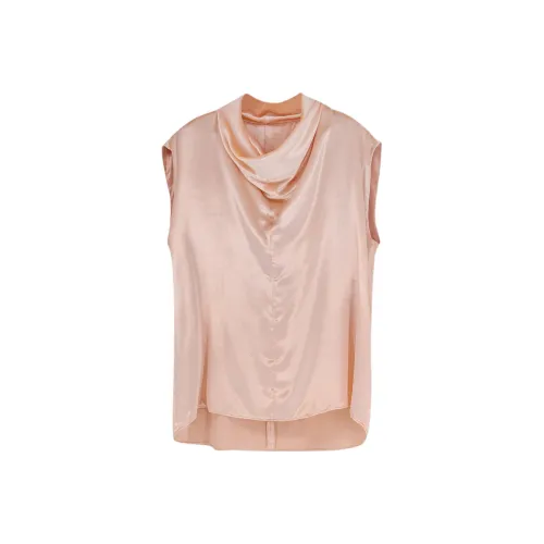 ALBERTA FERRETTI Майка Женская