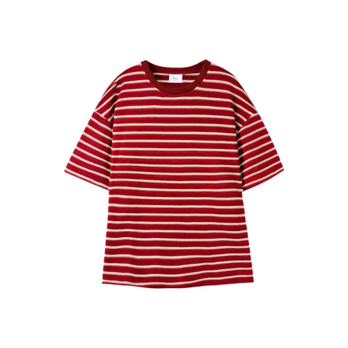 HETINGHOME Унисекс T-рубашки