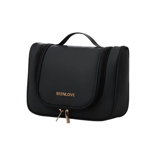 TLXT New Arrival Portable Makeup Bag Travel Hanging Toiletries Storage Bag TLXT Новинка Портативная косметичка для путешествий подвесная сумка для хранения туалетных принадлежностей