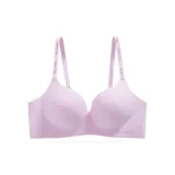 Персиково-розовый