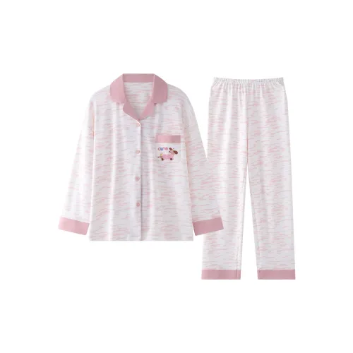 Cute And Adorable Appointment Пижама Женская