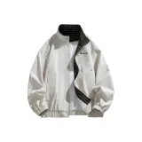 Бежево-абрикосовый