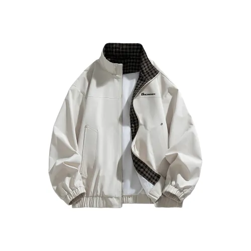 David Bakken Куртки и Пальто Унисекс