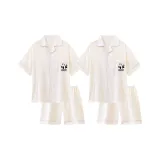 Цвет изображения: Девушка