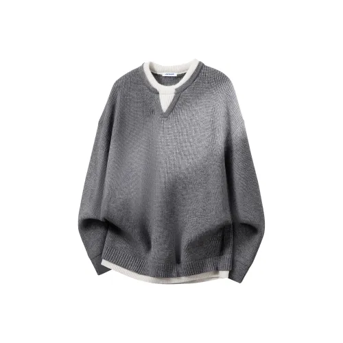 JEANSWEST Унисекс Свитера