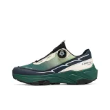 Полуночный синий