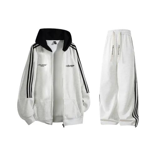 Mackyo Повседневная спортивная одежда унисекс