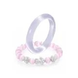 Всё идёт гладко