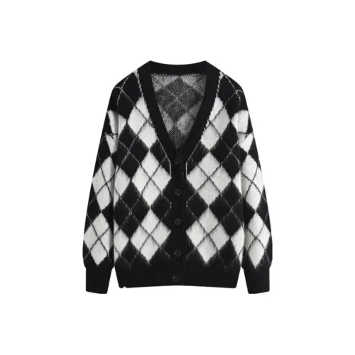 PLAY BUSH Женская трикотажная одежда