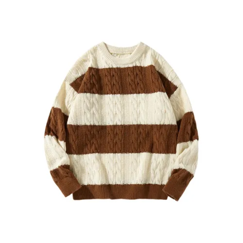 Sacrednss R Школьные свитера