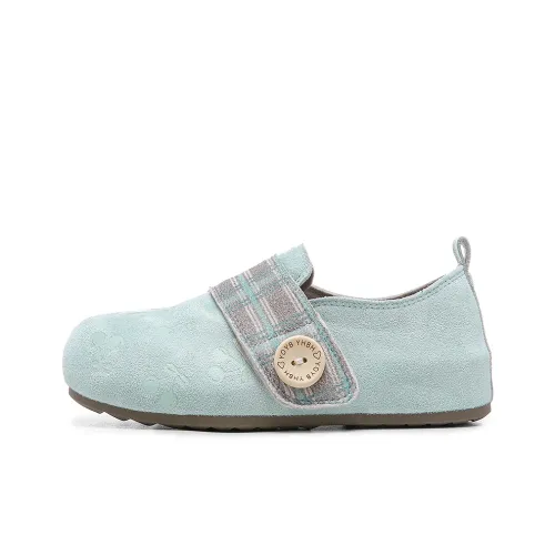 Lovely You Повседневная обувь Женская