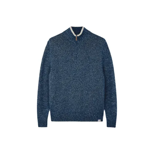 Paul Shark Yachting Свитер Мужской