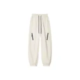 Абрикосовый