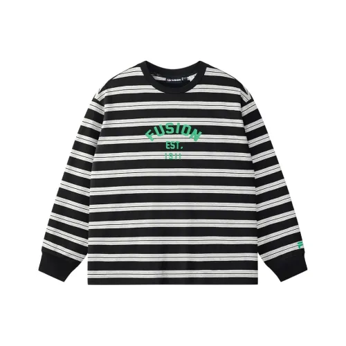 FILA FUSION LIFE T-Shirt Унисекс