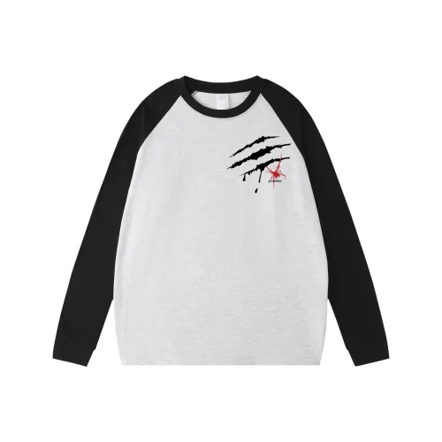 IXXAT Унисекс Спортивная одежда