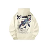 Абрикосовый