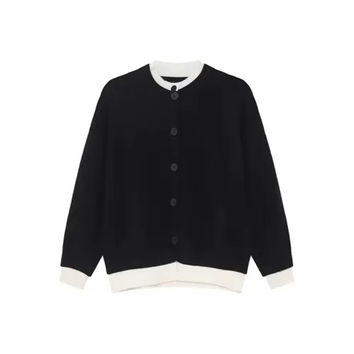 NOAHGIGI Унисекс Трикотаж