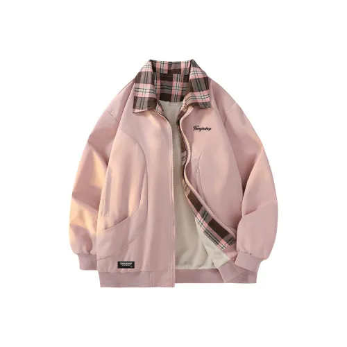 TINA GIA Женские Куртки