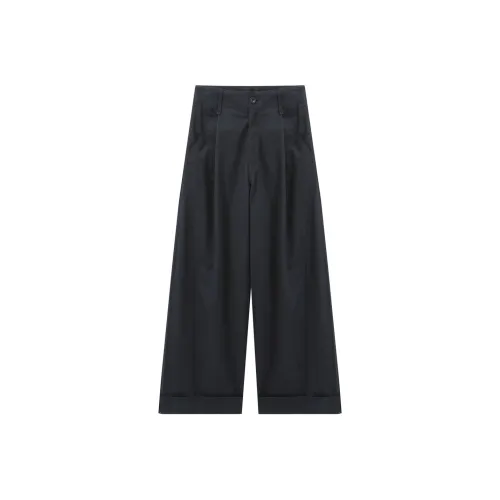 Another Alley Повседневные брюки Женские