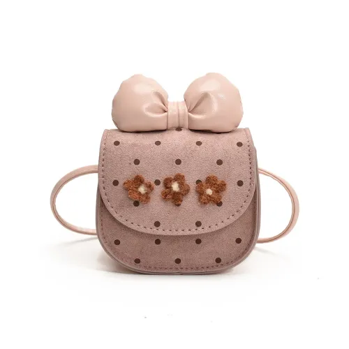 Duoluplo Doron Paul ПУ (полиуретан) Сумка через плечо Стандартная Унисекс Многоцветная