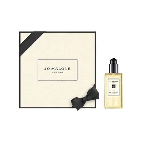 ZUMALONG Лайм Базилик Аромат Гель для душа Ароматический Освежающий 250 мл Цитрусный Аромат