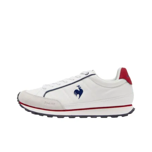 Le coq sportif Износостойкая Повседневная Обувь Мужская