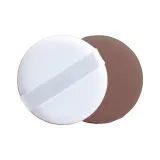 Air Cushioning Dark Coffee Pink 2 Pcs: 1 Pack  
Воздух Амортизация Темный Кофейный Розовый 2 Пачка: 1 Пачка