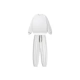 Белый+Белый