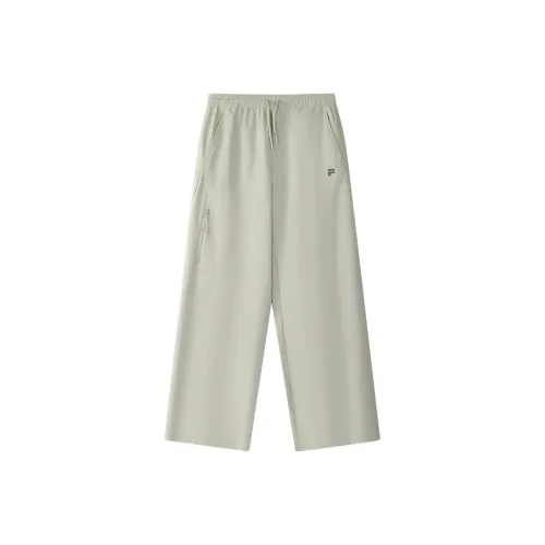 FILA FUSION LIFE Повседневные брюки Женские