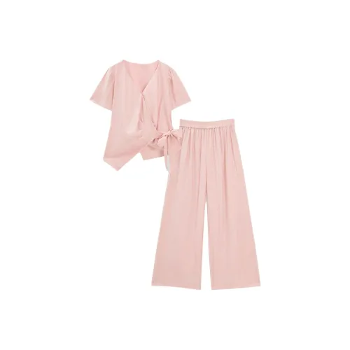 Love To Serve Повседневный Костюм Женские