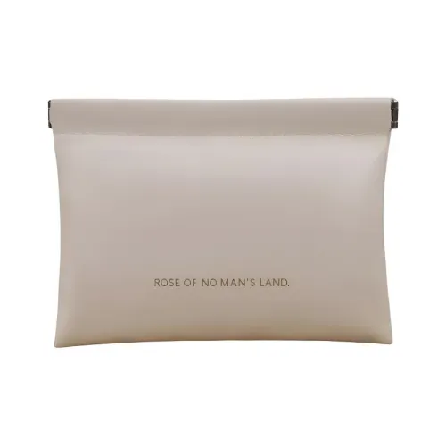 OMGD Пружинная заколка для волос Автоматически закрывающийся Проводной Портативный ПУ (полиуретан) Кошелек для монет Сумка для макияжа с помадой