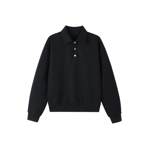 RICE NINE TEN Толстовка Унисекс