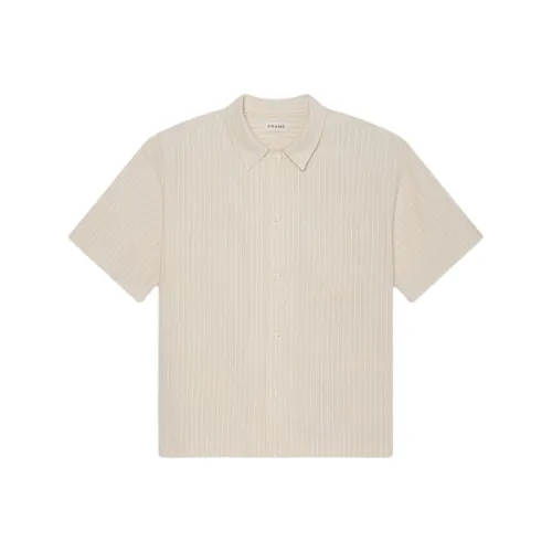 Рамка Beige Men's Shirts