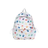 Кошачья лапа