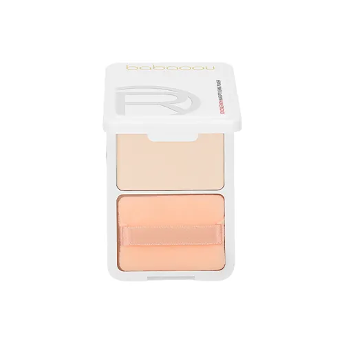 BABAOOU Пудра Женская