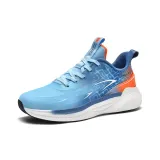 Серый, Орхидея, Апельсин