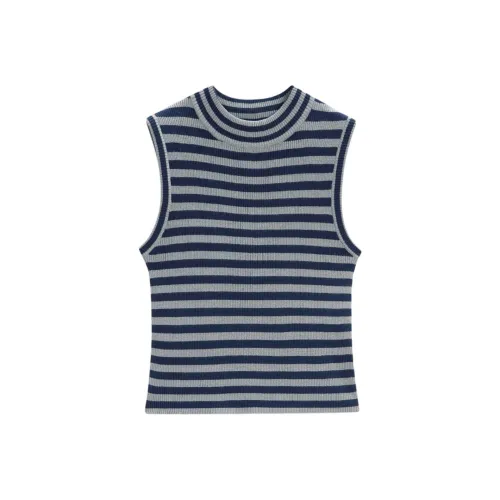 Love to serve Женские майки