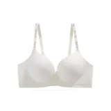 Шампанское