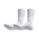 Драйвер White [2 упаковки]