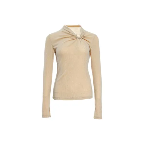 BESIONIA Стандартная T-рубашка Женская