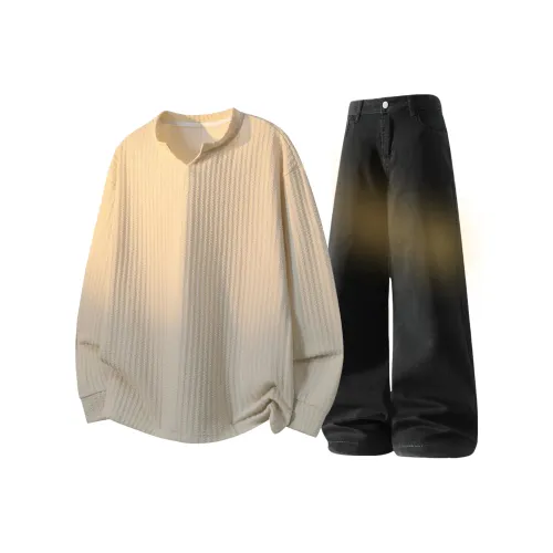 GWAF Унисекс Повседневная Спортивная Одежда