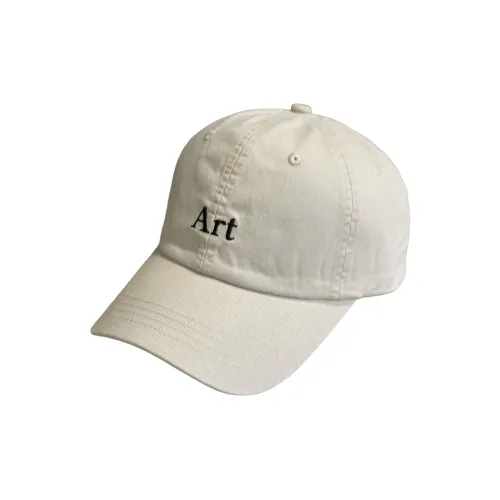 BOOLFEN Хлопковые кепки унисекс